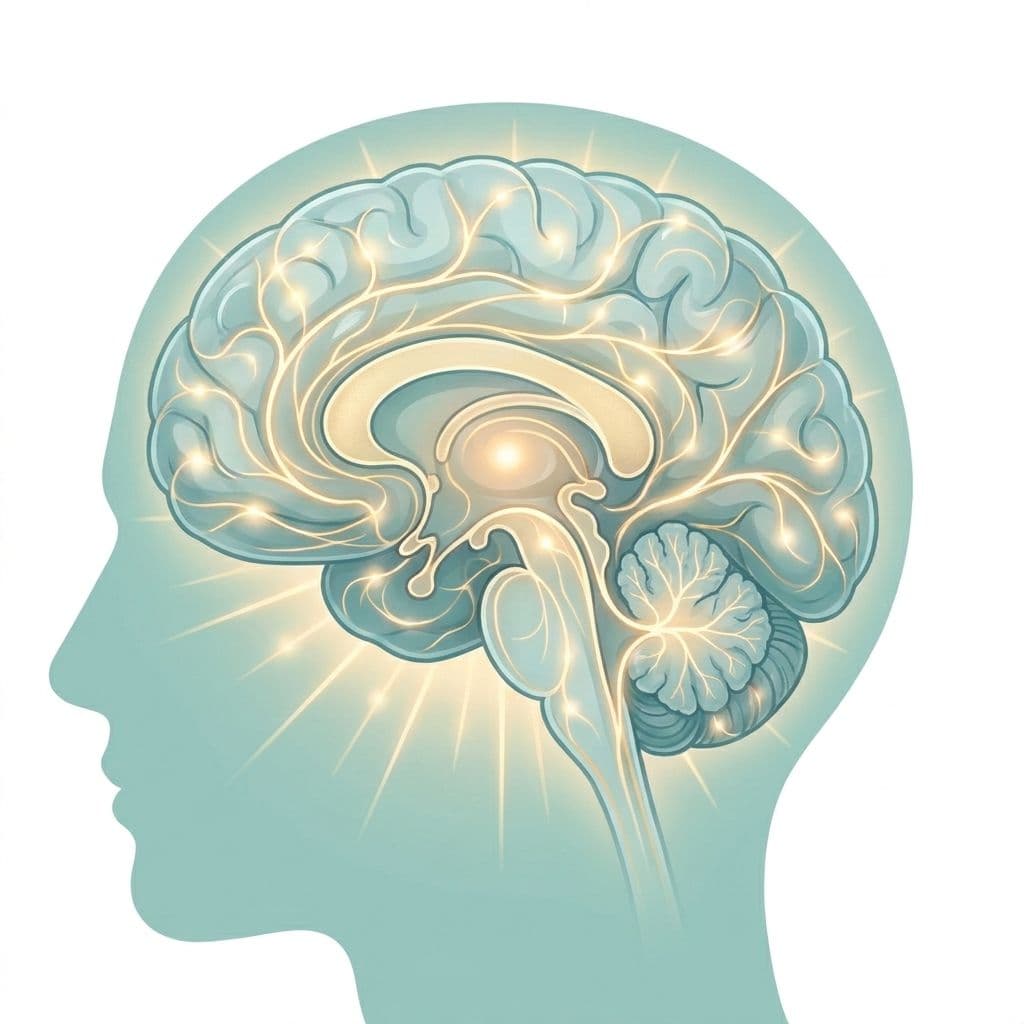 अपस्मार (मिर्गी / Epilepsy)