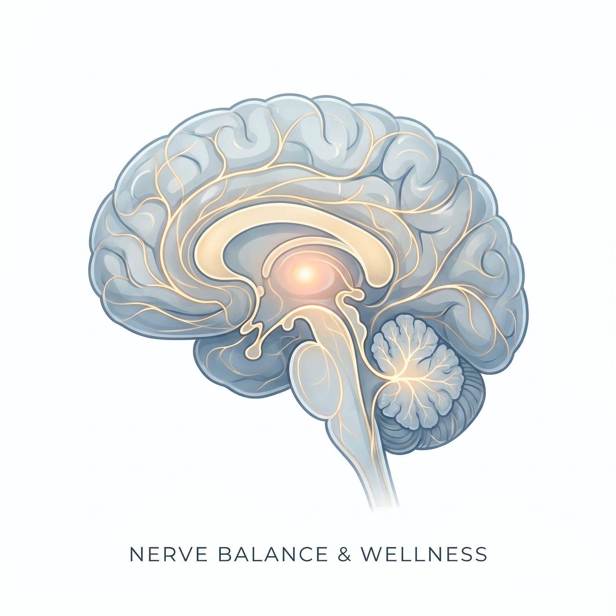 Epilepsy (Apasmara)
