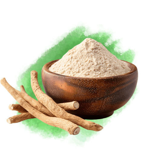 Ashwagandha image 1