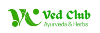 ved club logo new (2)
